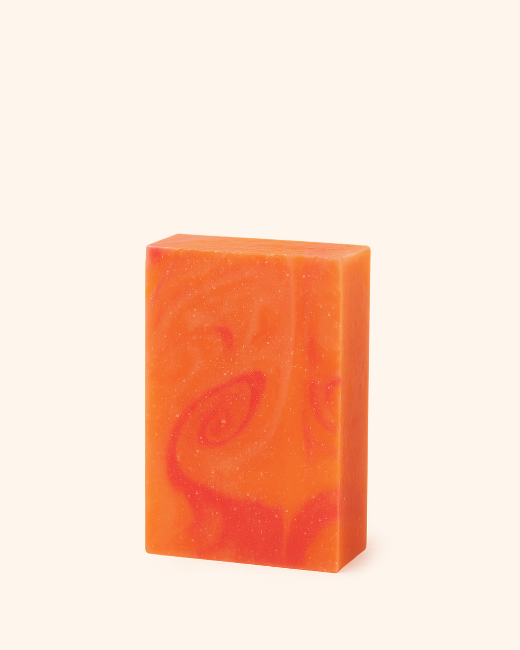 Bar Soap - Pink Grapefruit