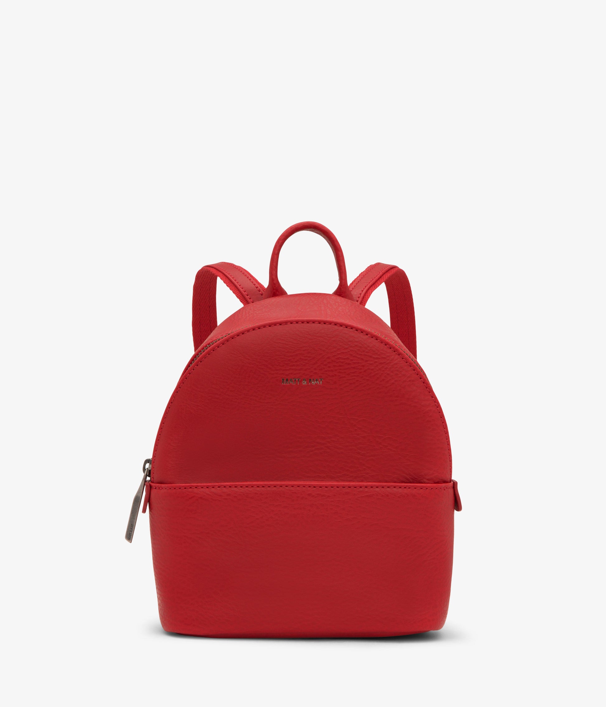 JULY MINI Vegan Backpack - Dwell