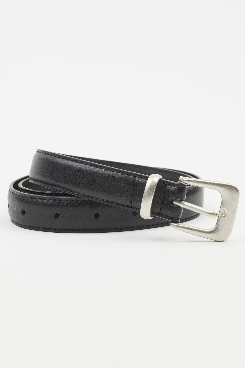 Mini ceinture boyfriend