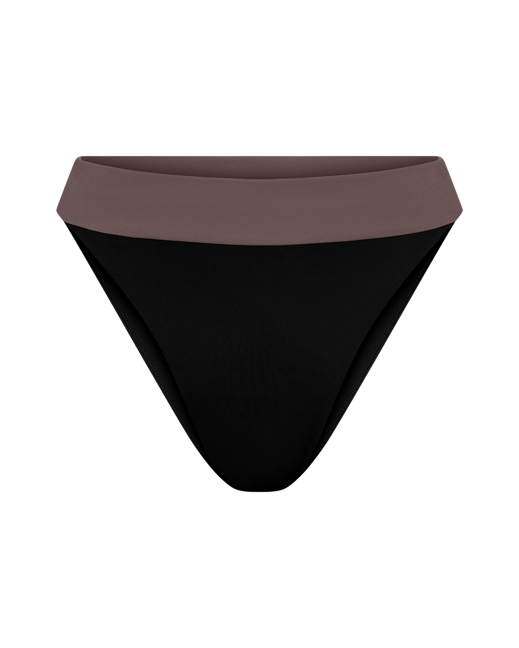 Beach Break Bottom
