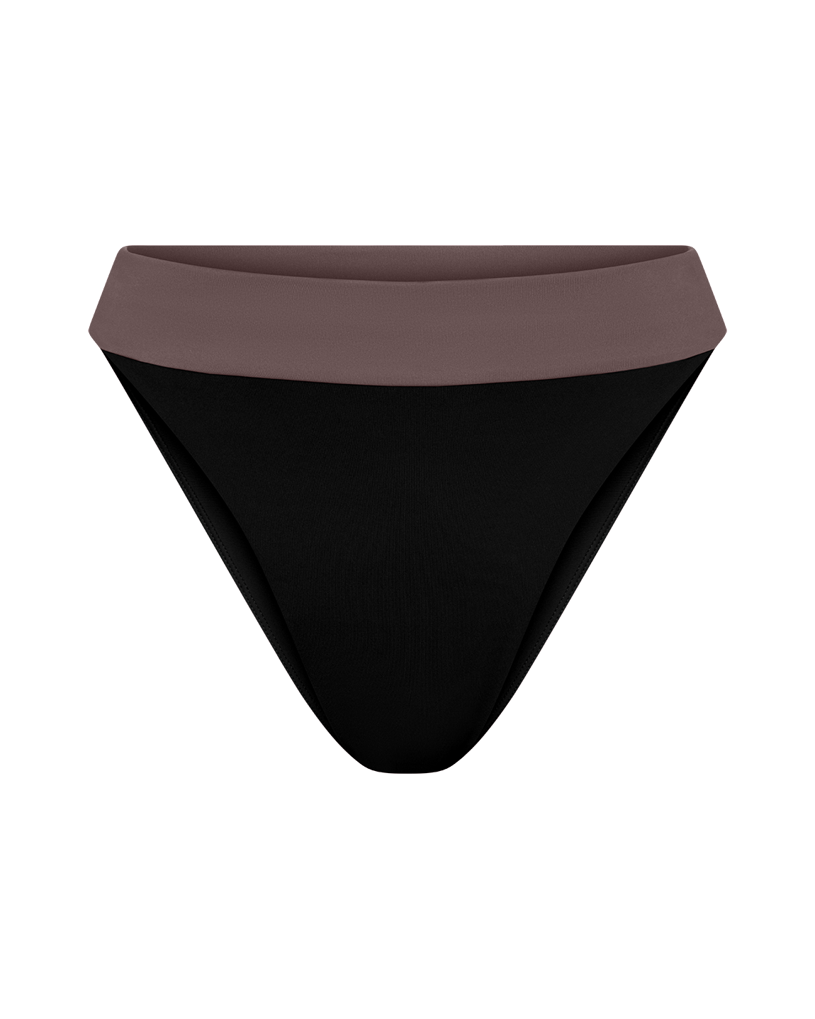 Beach Break Bottom