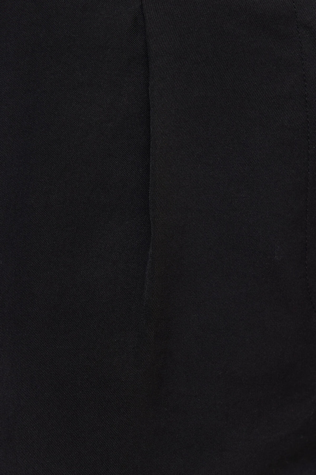 Pantalon large à enfiler Esme