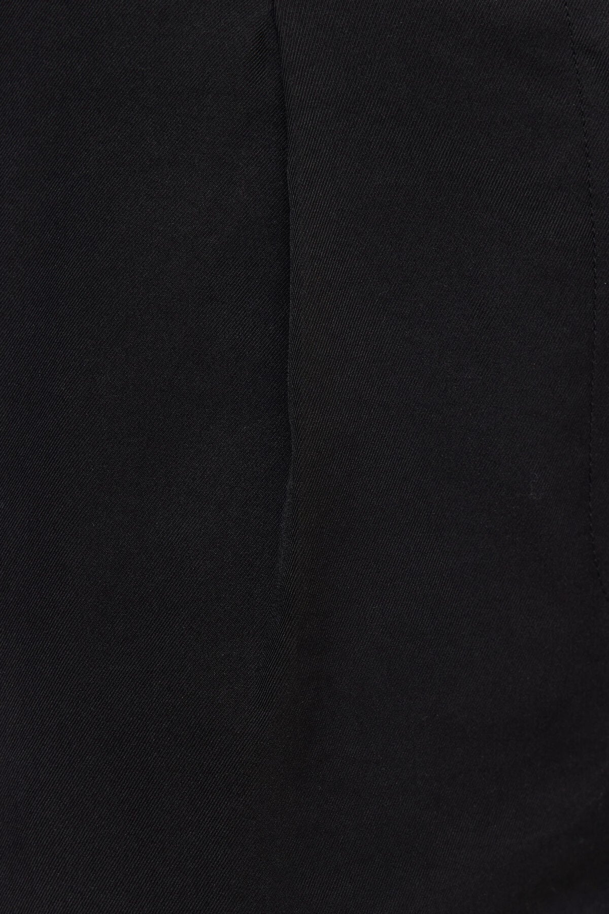 Pantalon large à enfiler Esme