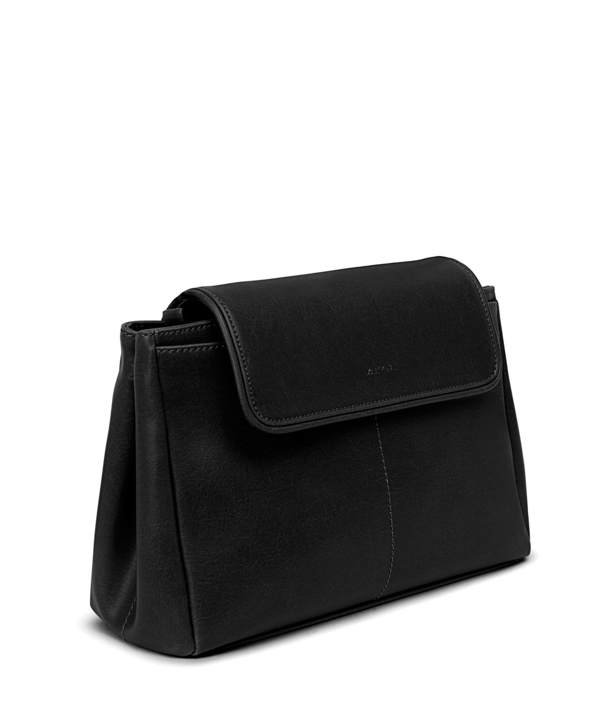 Sac bandoulière vegan SAMOA - Vintage