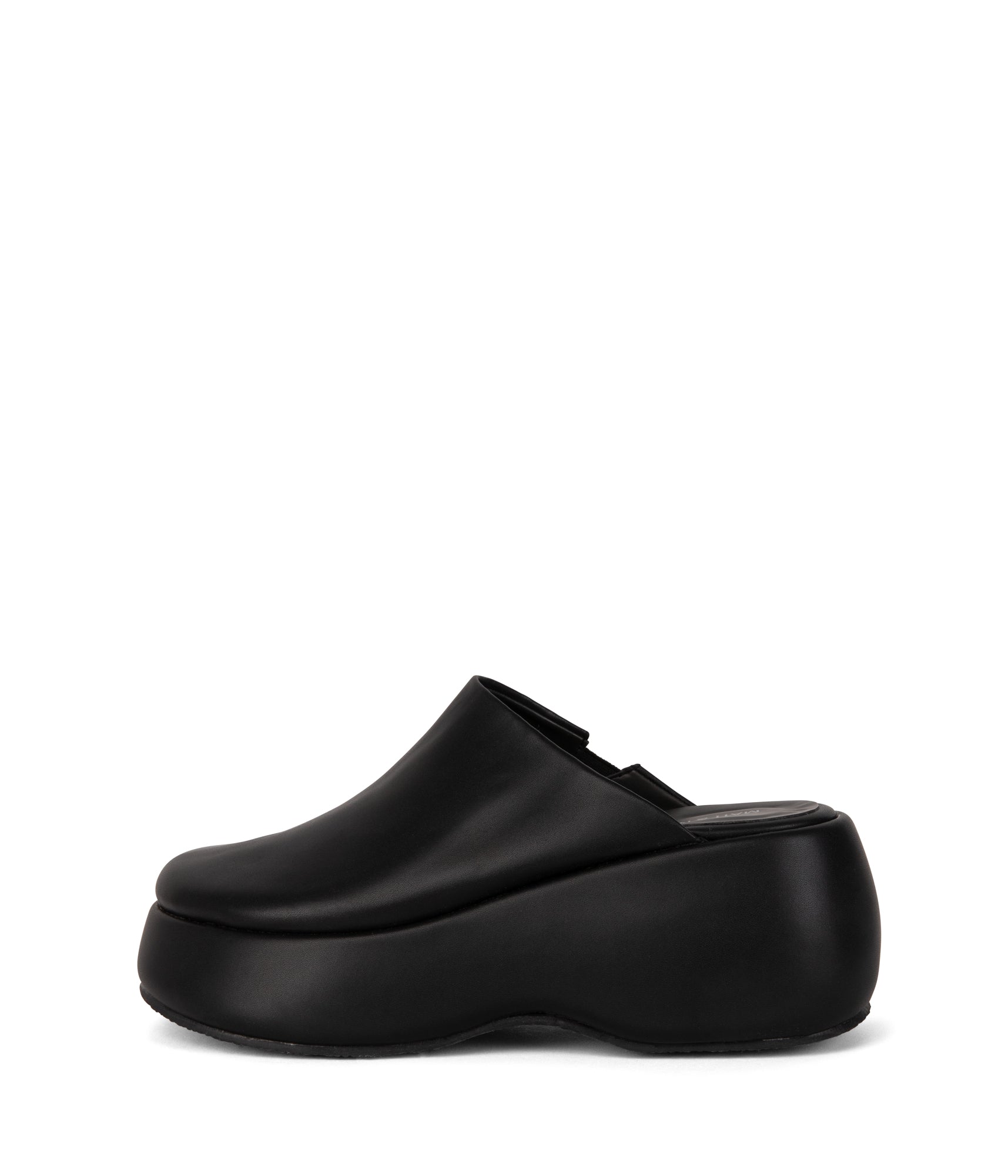 JUNE Women's Vegan Mules