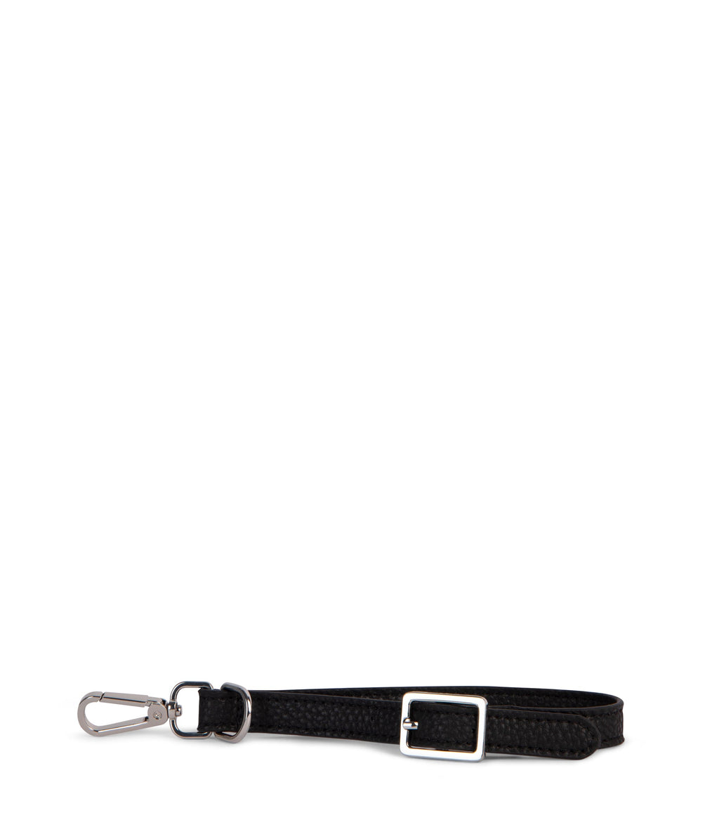 Porte-clés végétalien JOY - Grain