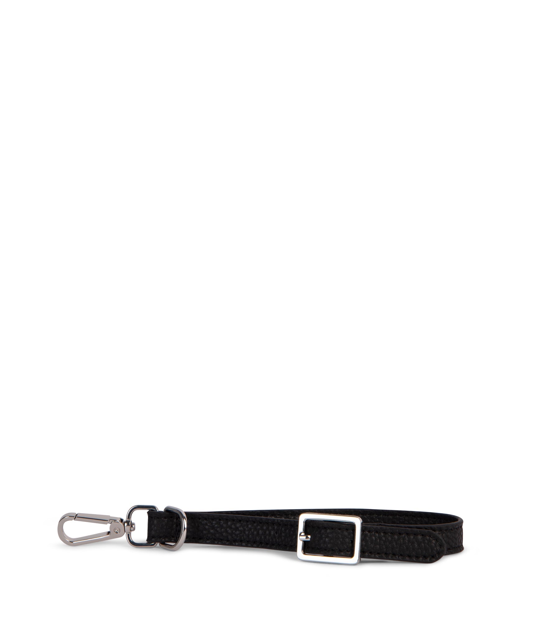 Porte-clés végétalien JOY - Grain