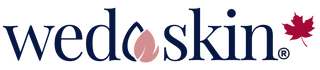 wedoskin
