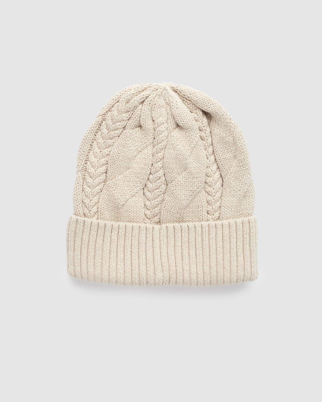 Firth Beanie