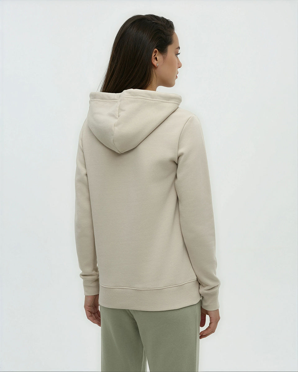 Juniper Hoodie