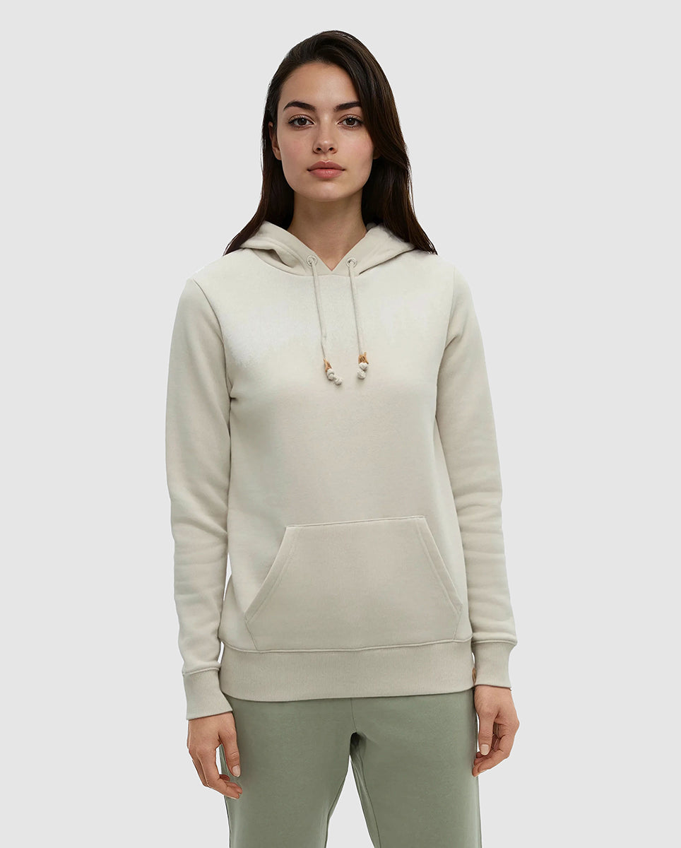 Juniper Hoodie