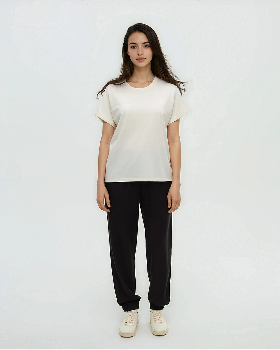 Carey T-Shirt