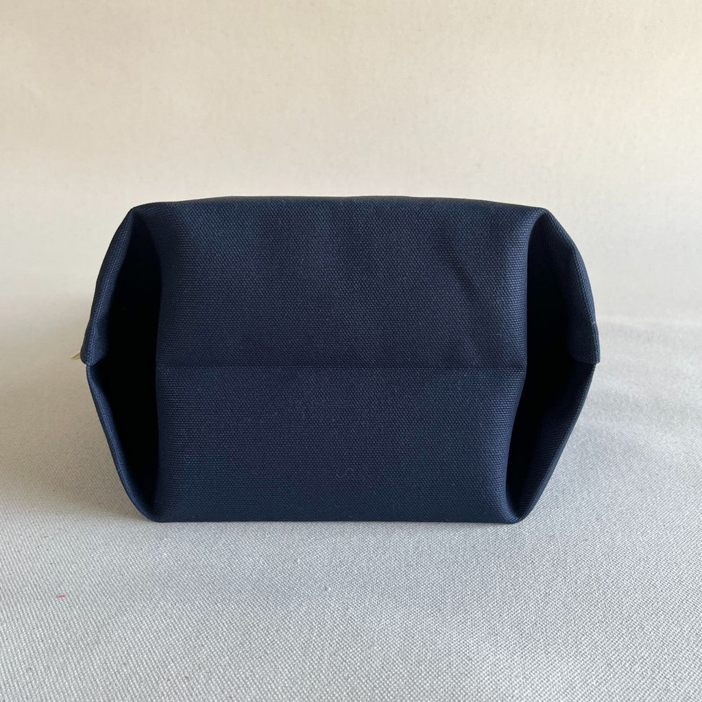 Snap Pouch - Standard