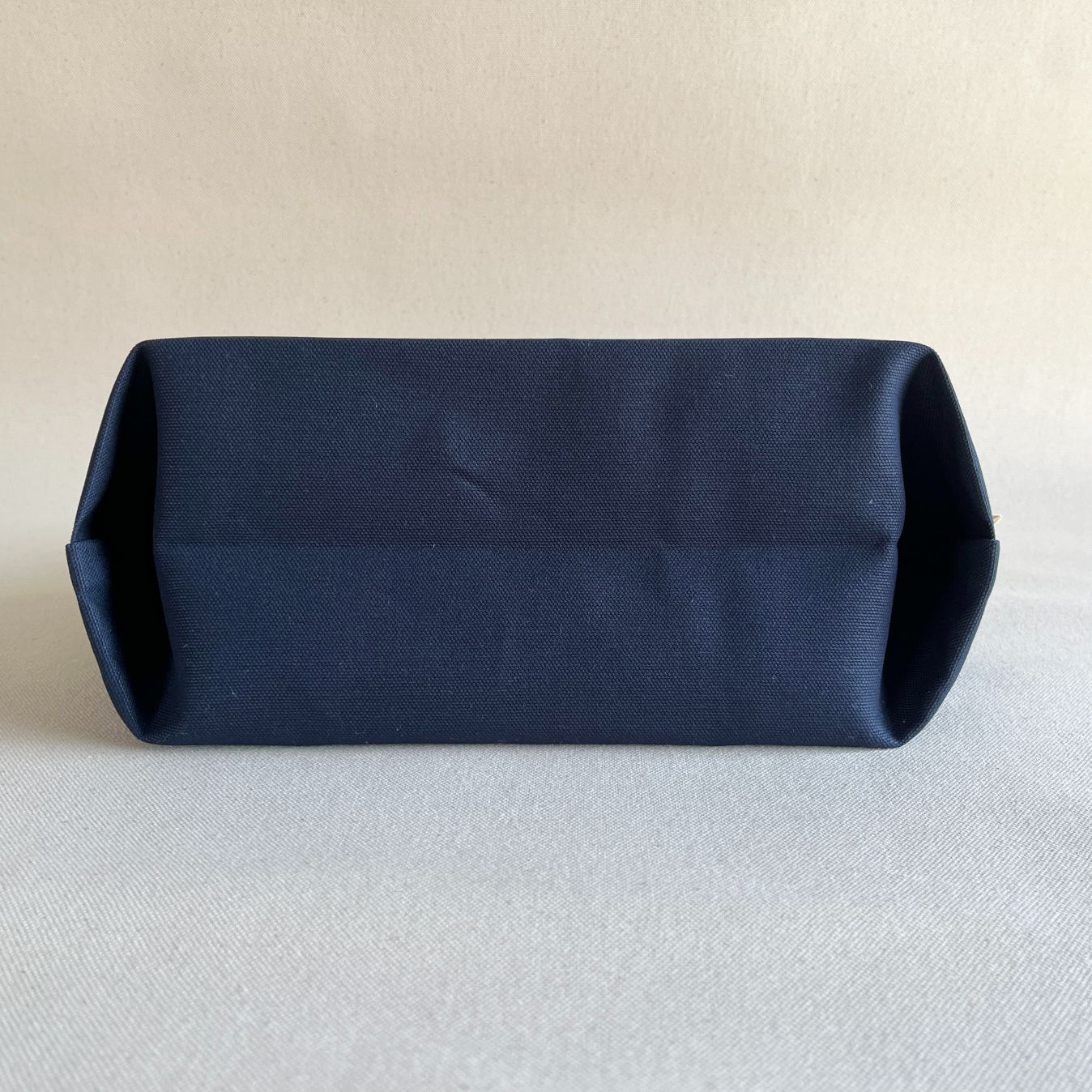 Snap Pouch - Wide