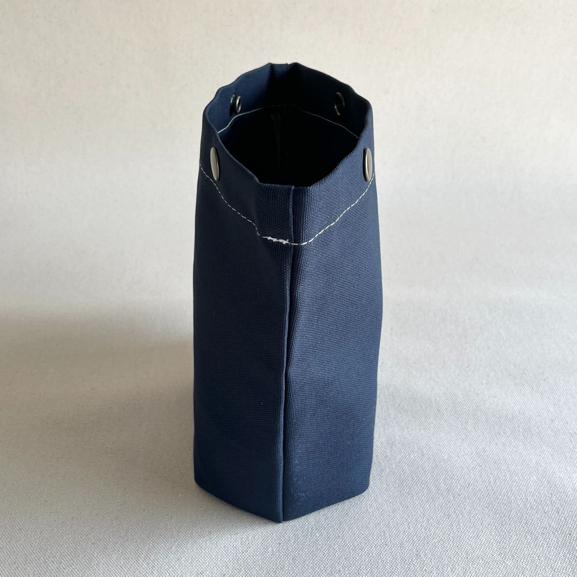 Snap Pouch - Small