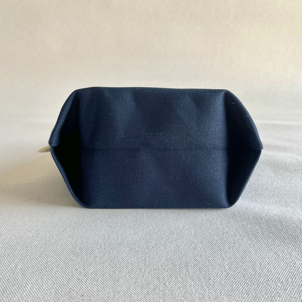 Snap Pouch - Small
