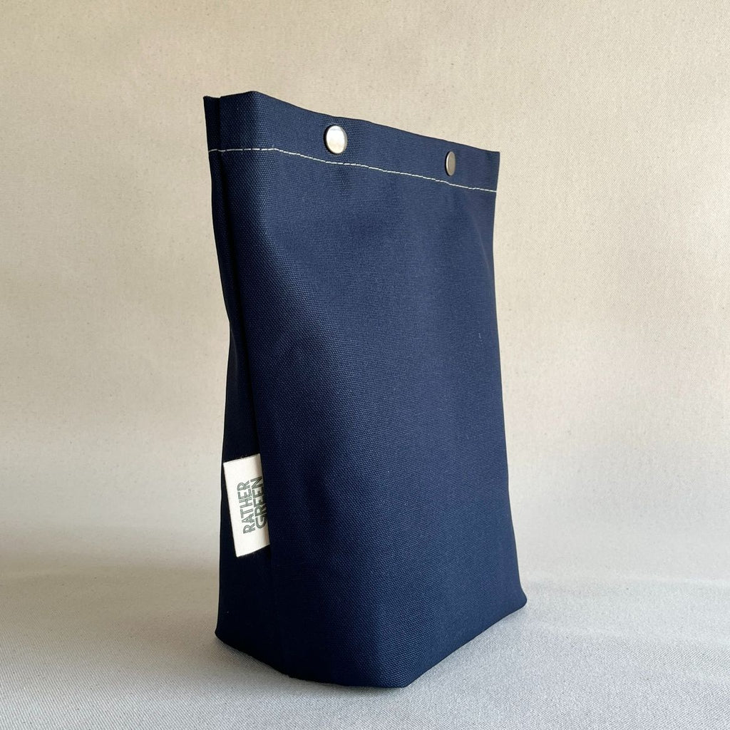 Snap Pouch - Standard