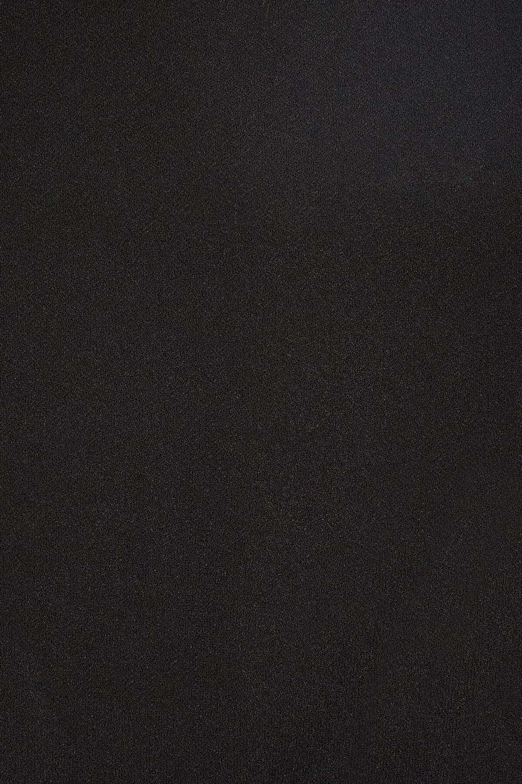 Chemise courte boutonnée Bailey