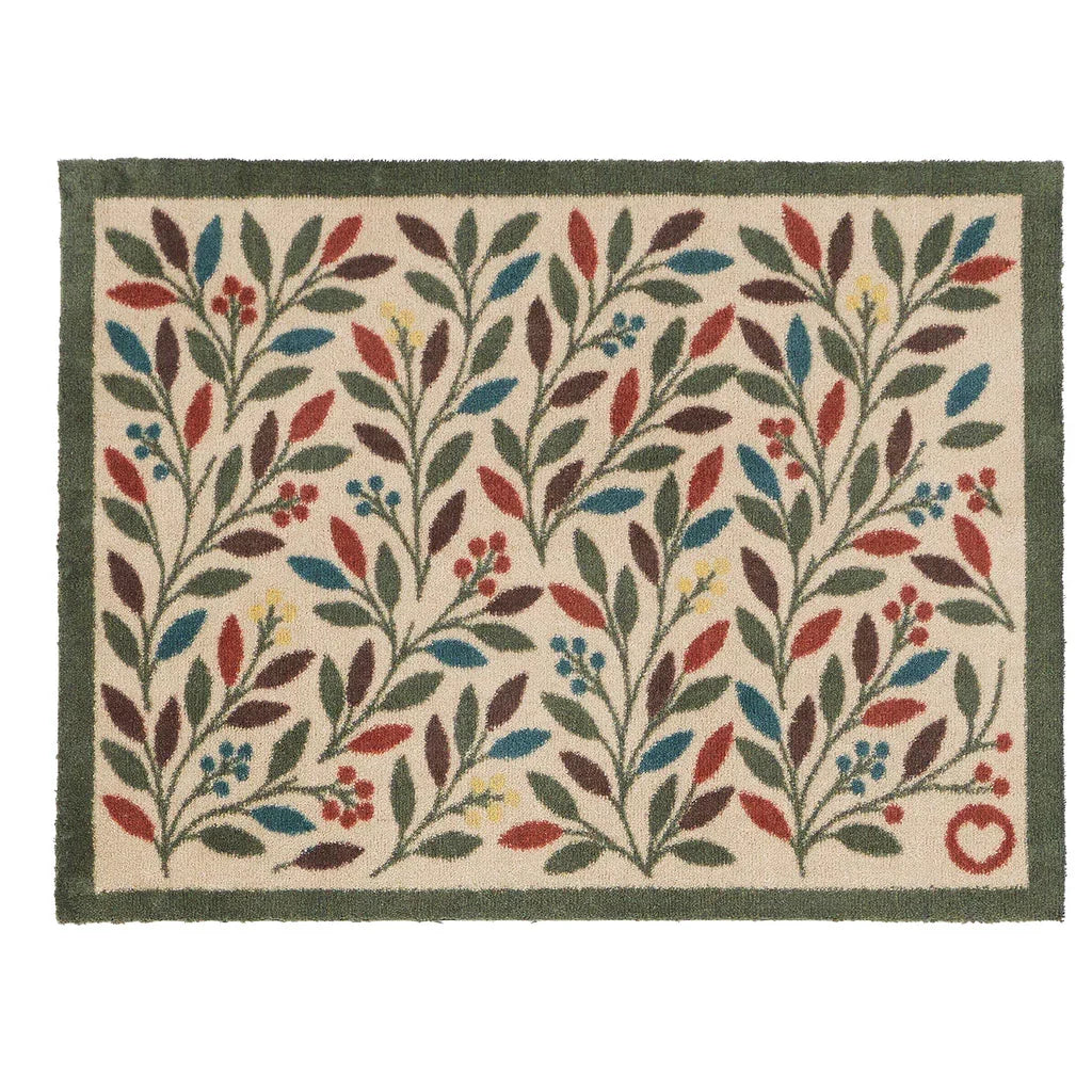 Olive Branch