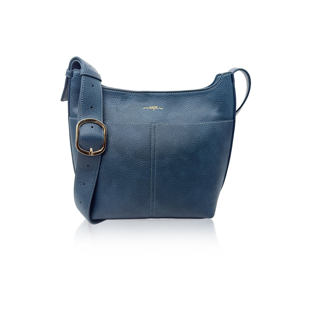 Olivia Crossbody Fw26