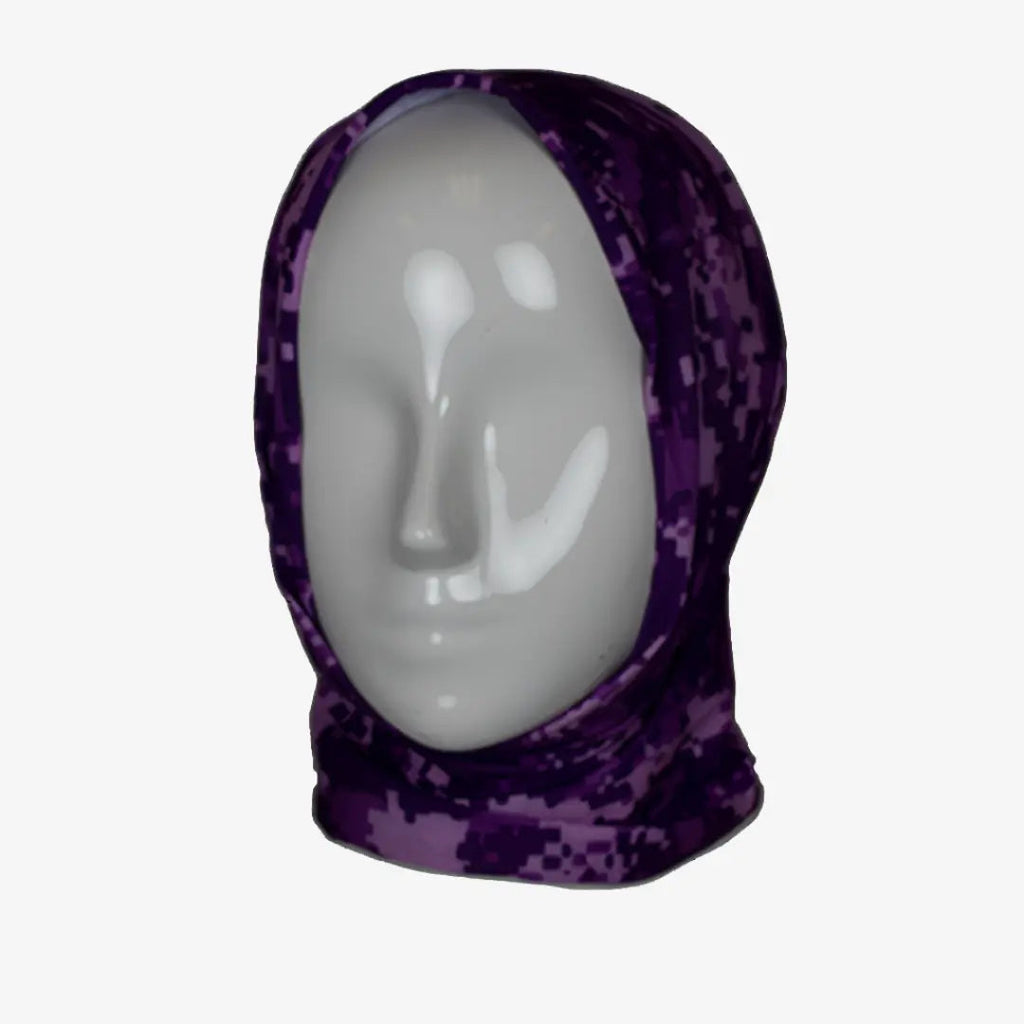 Open Road Active Tube