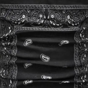 Open Road Active Tube