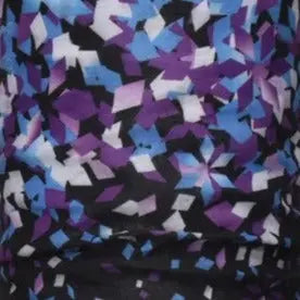 Open Road Active Tube