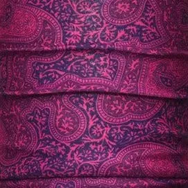 Open Road Active Tube