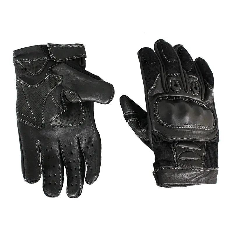 Gants de moto Open Road Hard Knuckle