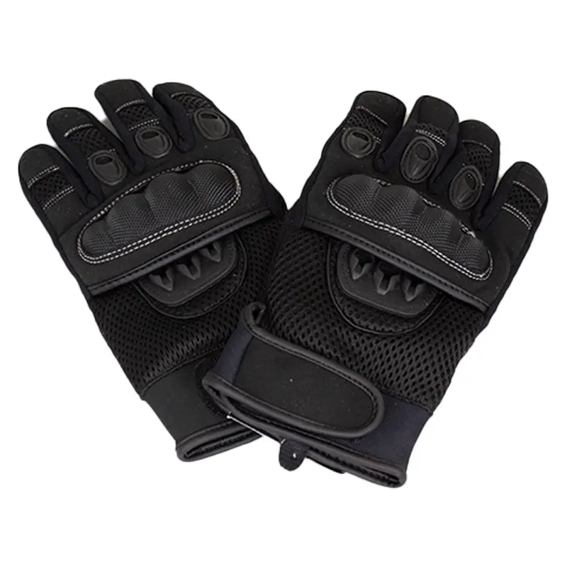 Gants blindés pour hommes Open Road