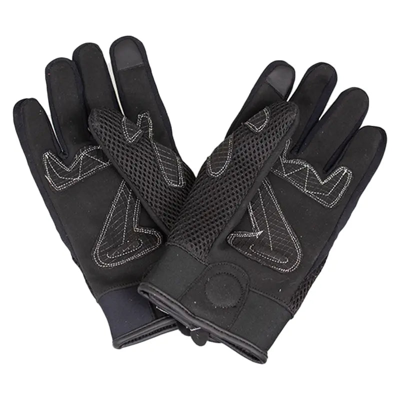 Gants blindés pour hommes Open Road