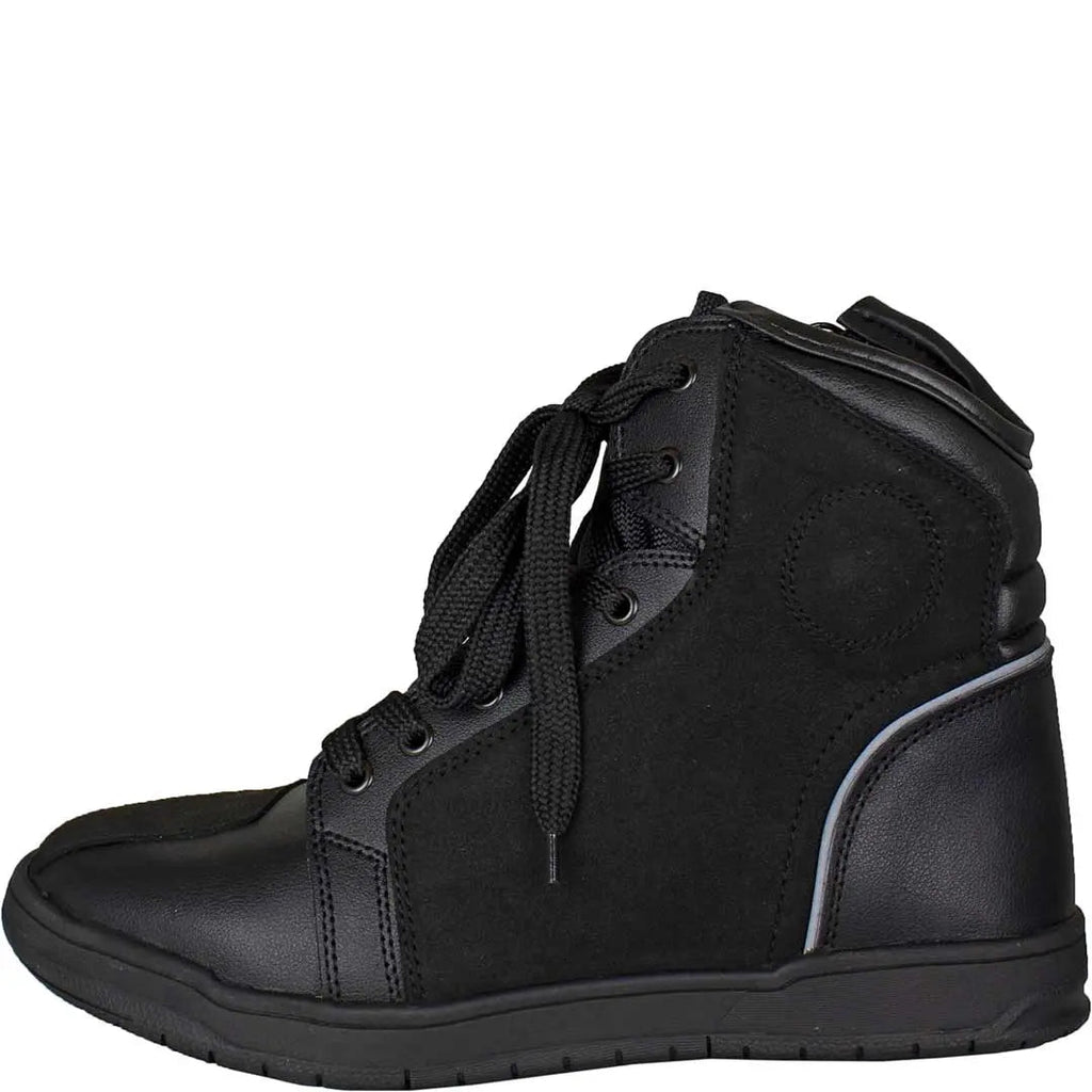 Open Road Men's Racing Sneakers