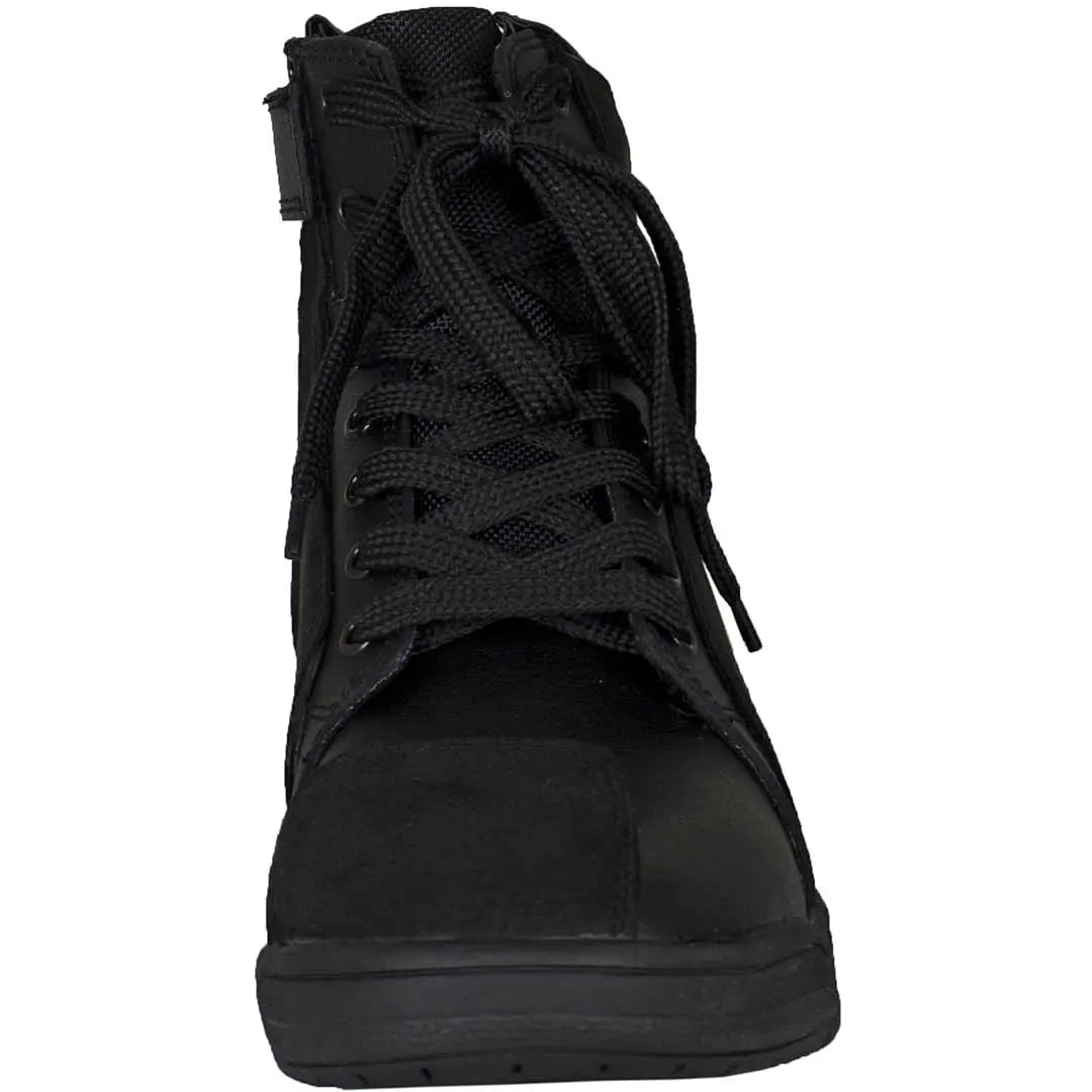 Open Road Men's Racing Sneakers