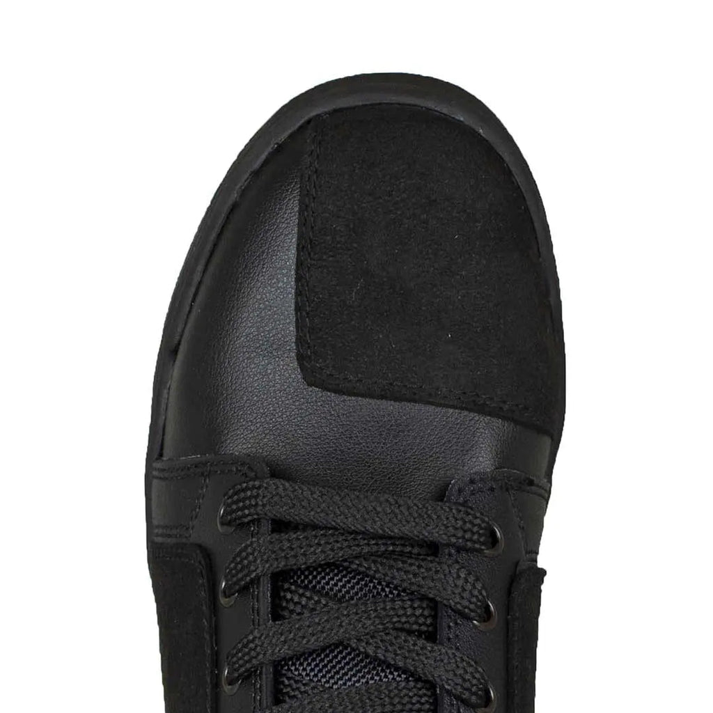 Open Road Men's Racing Sneakers