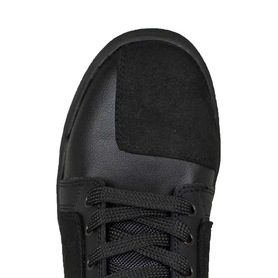 Open Road Men's Racing Sneakers