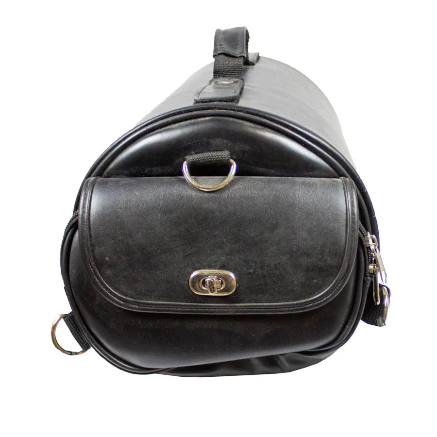 Sac de voyage Open Road Shelf