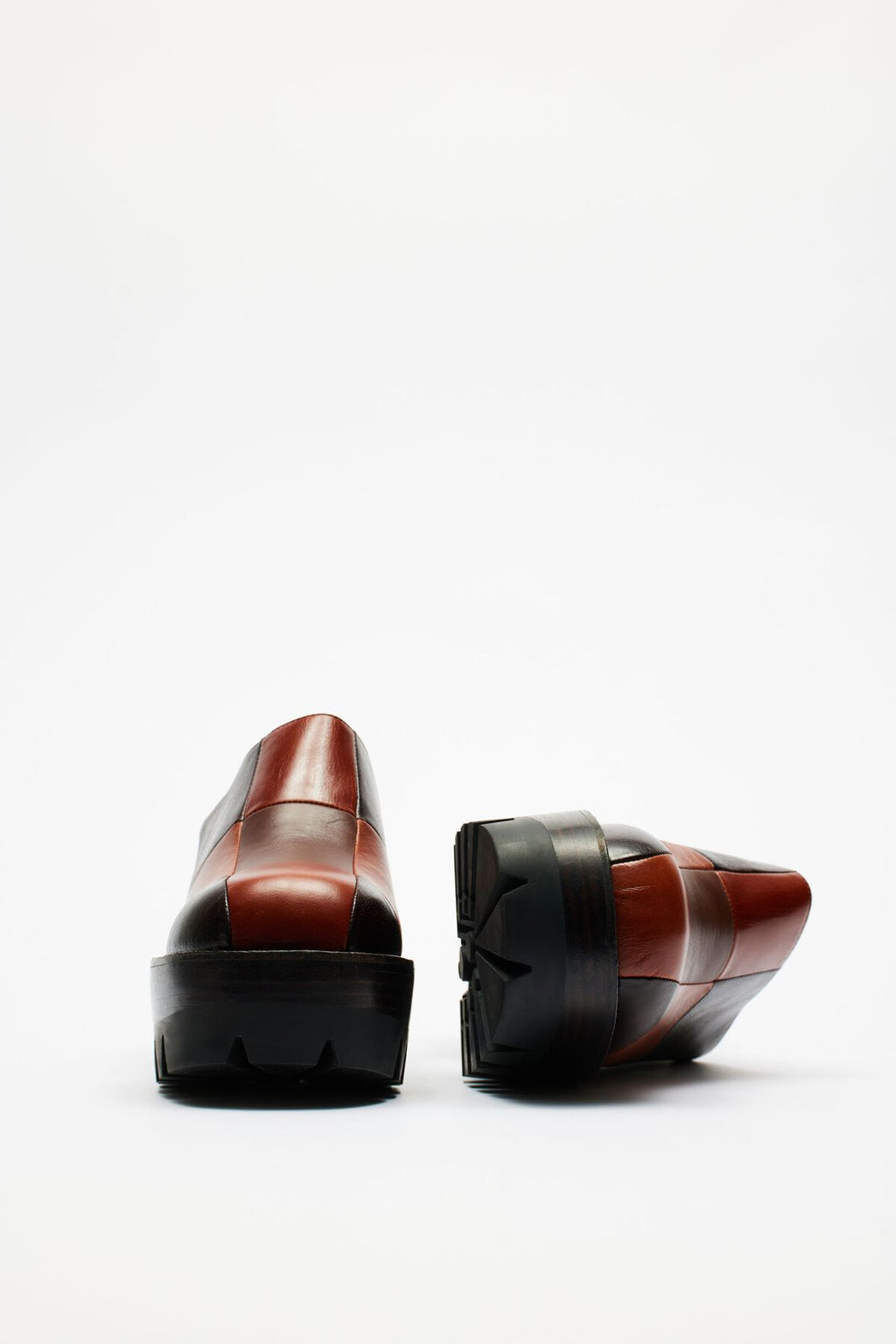 JEFFREY CAMPBELL - Culture