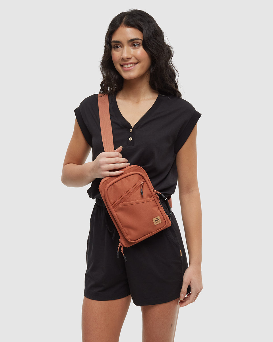Newport Sport Sling