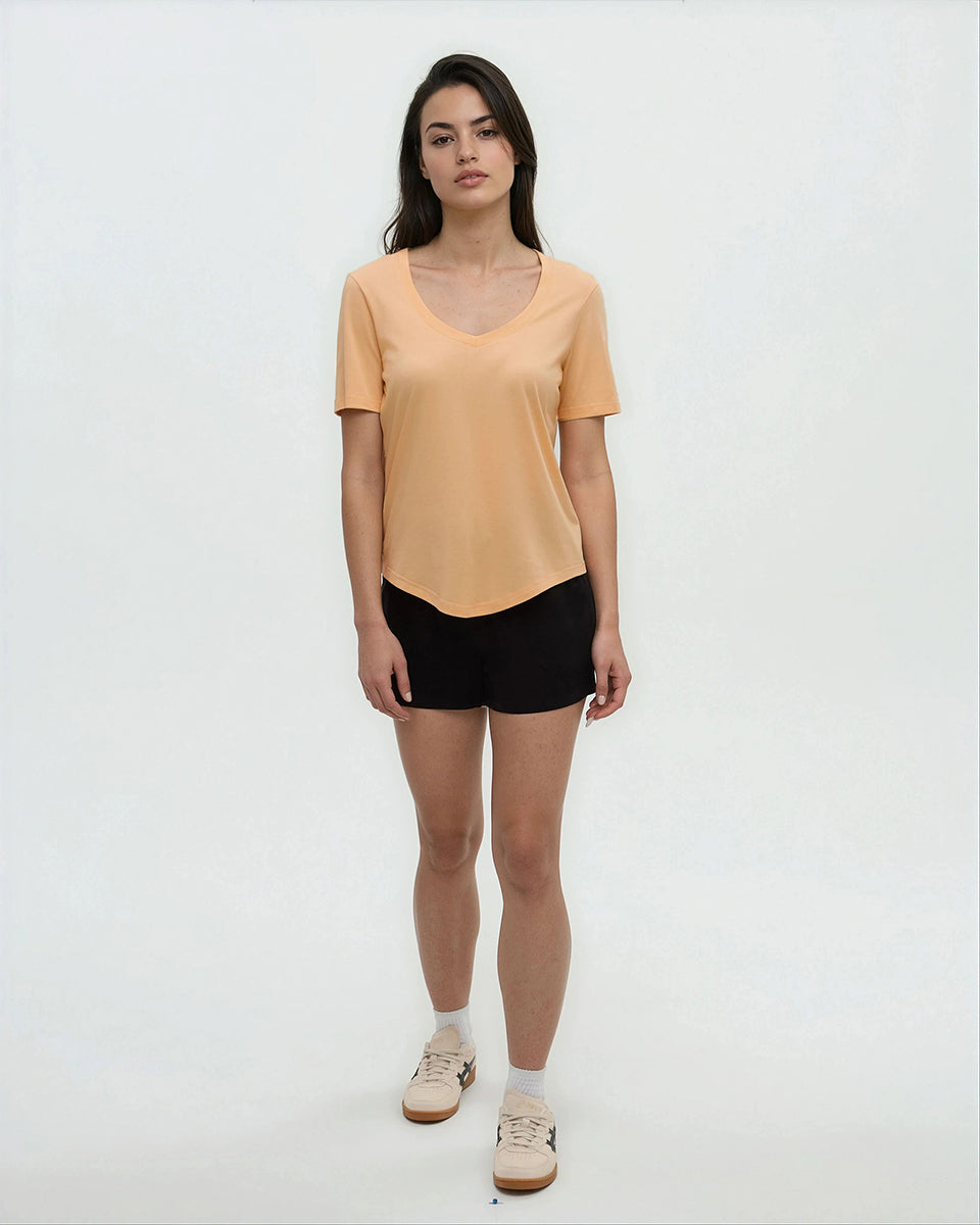 TreeBlend Brackley T-Shirt