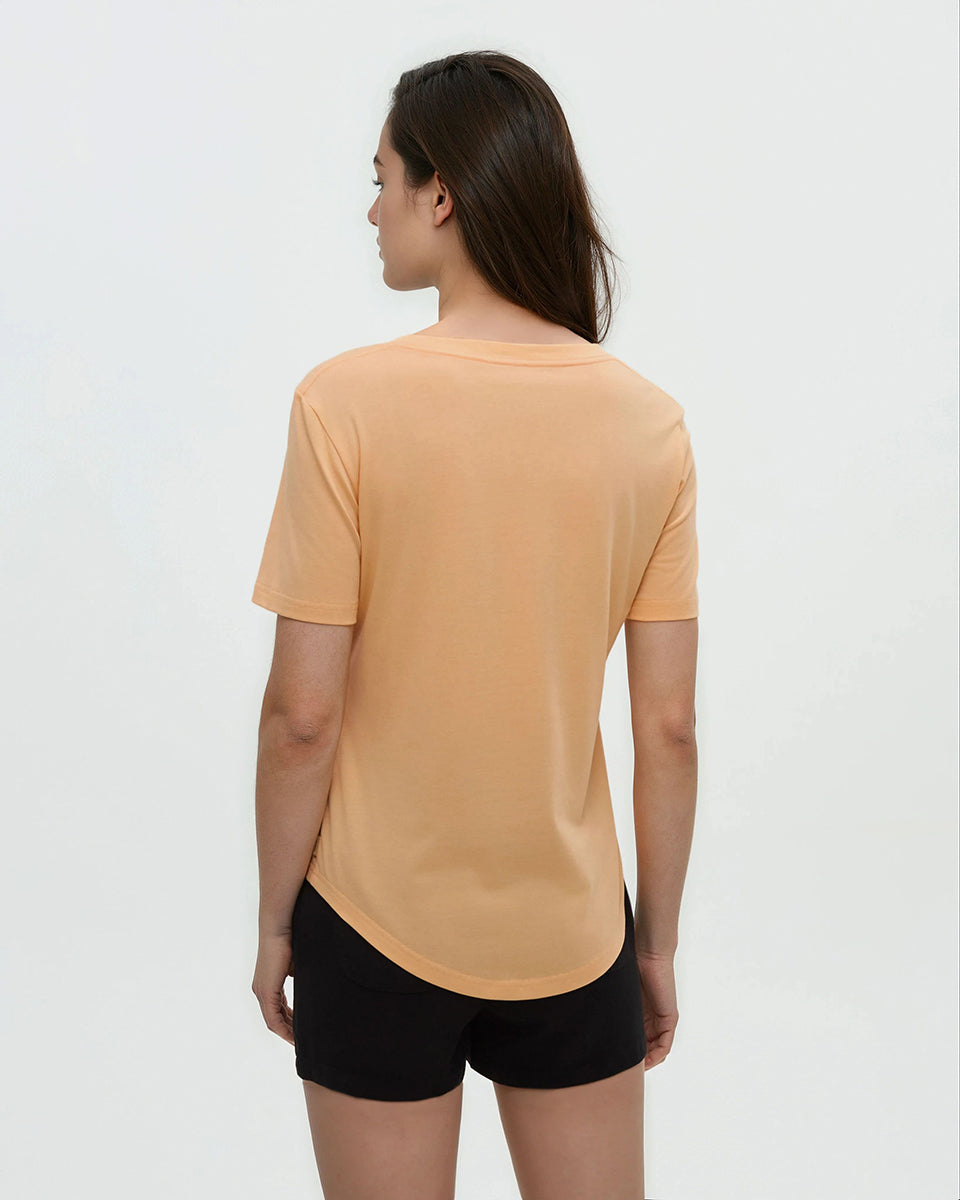 TreeBlend Brackley T-Shirt