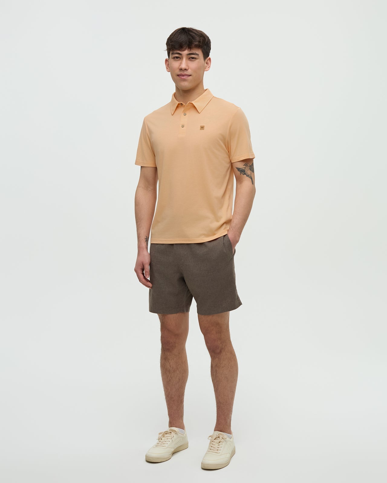 Astir Polo
