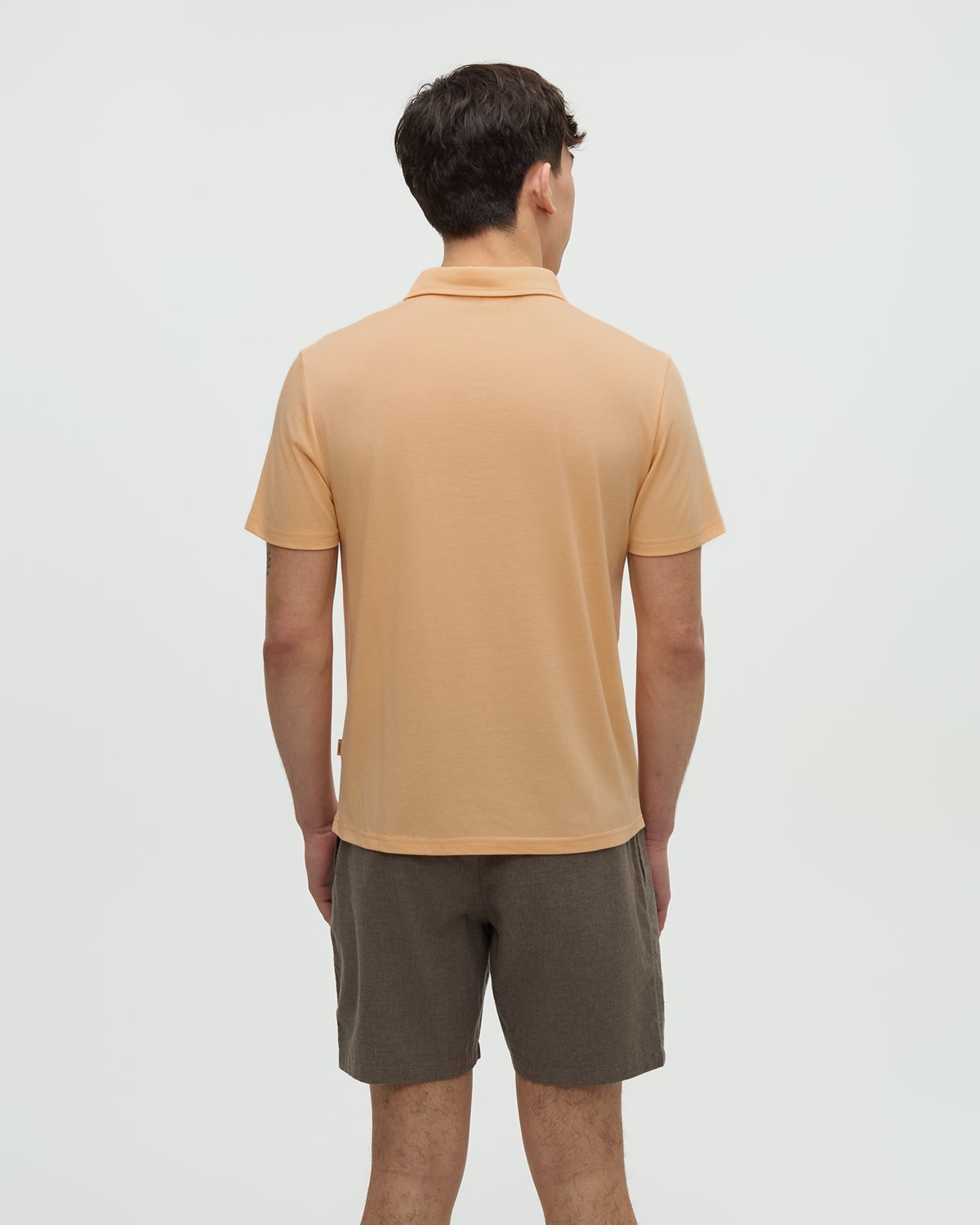 Astir Polo