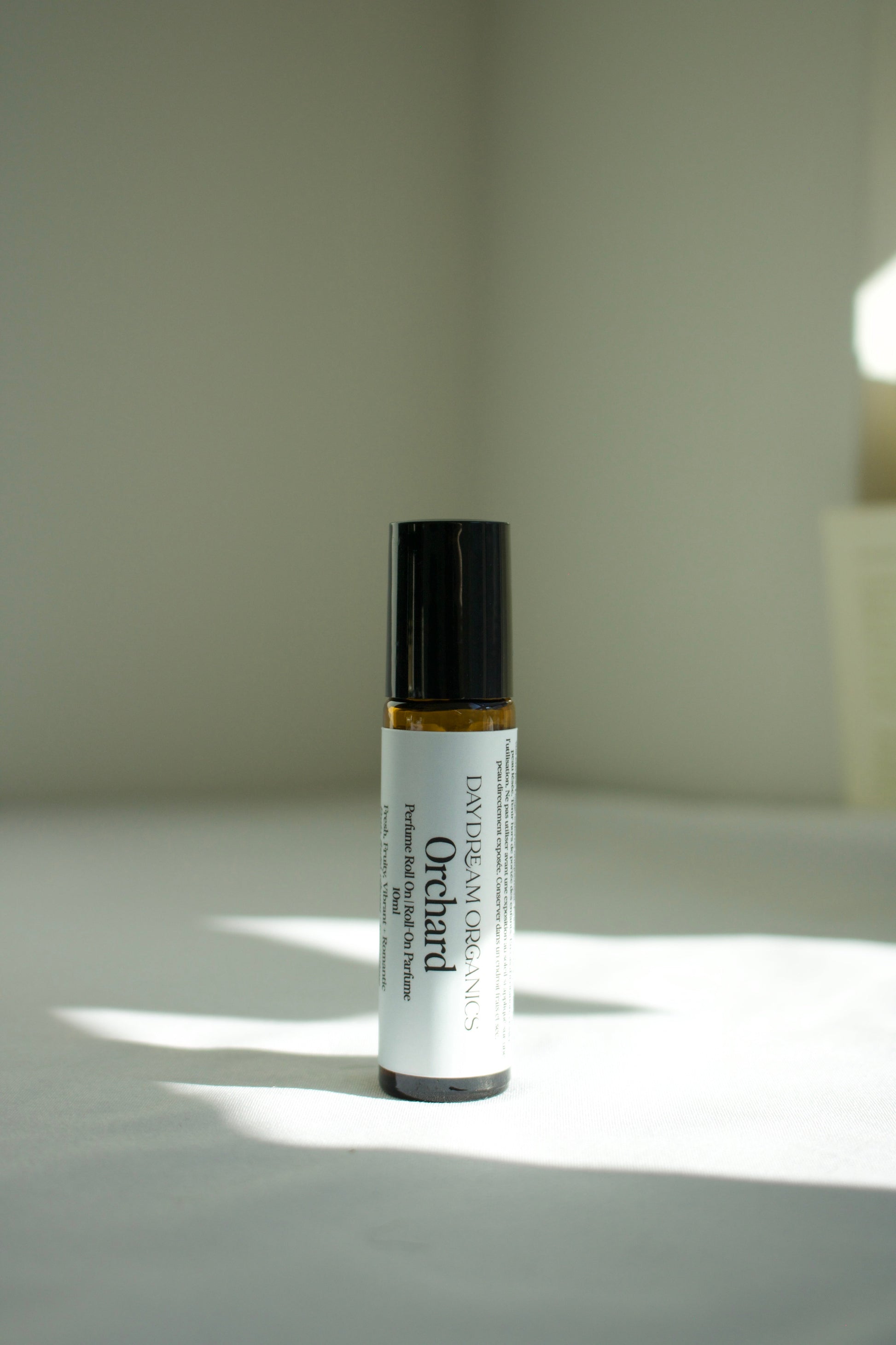 Orchard Perfume Roll-On