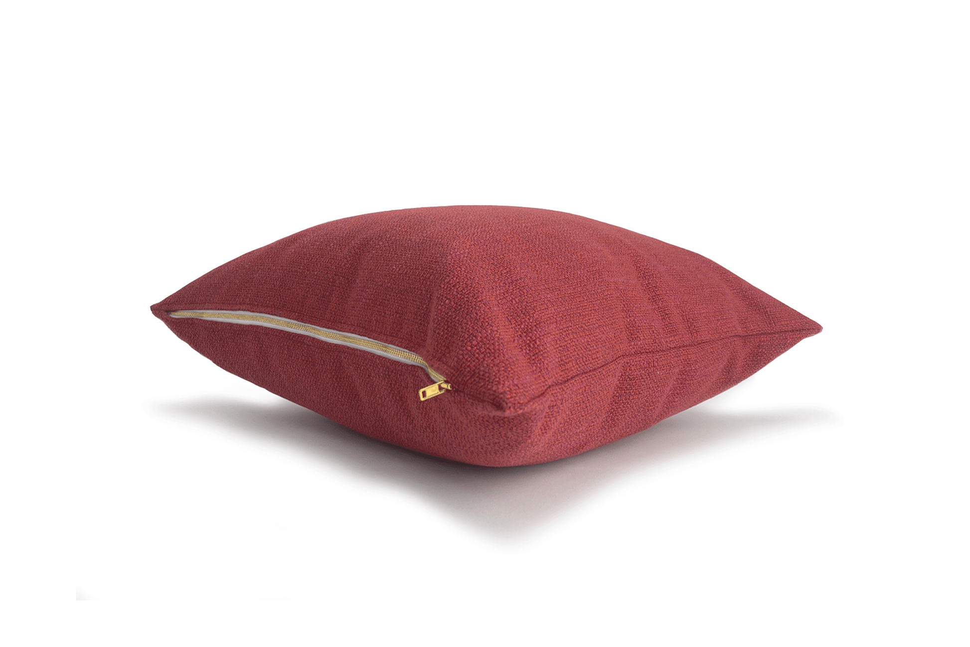 Housse de coussin Orchidée