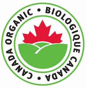 Organic 7 Mushroom Coffee - Sumatra Dark Roast