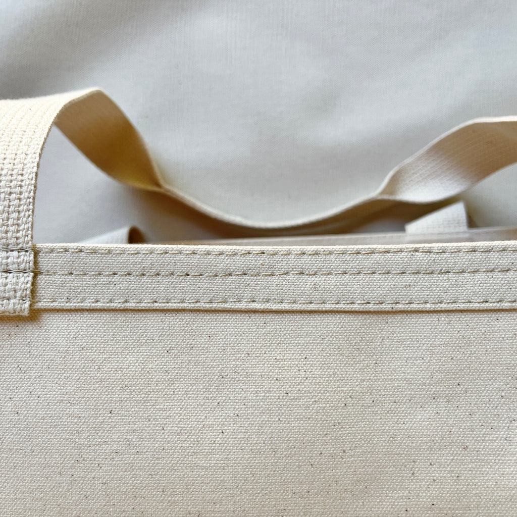 Farm to Table Bag - Basic