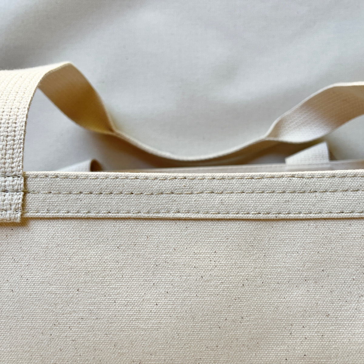 Farm to Table Bag - Basic