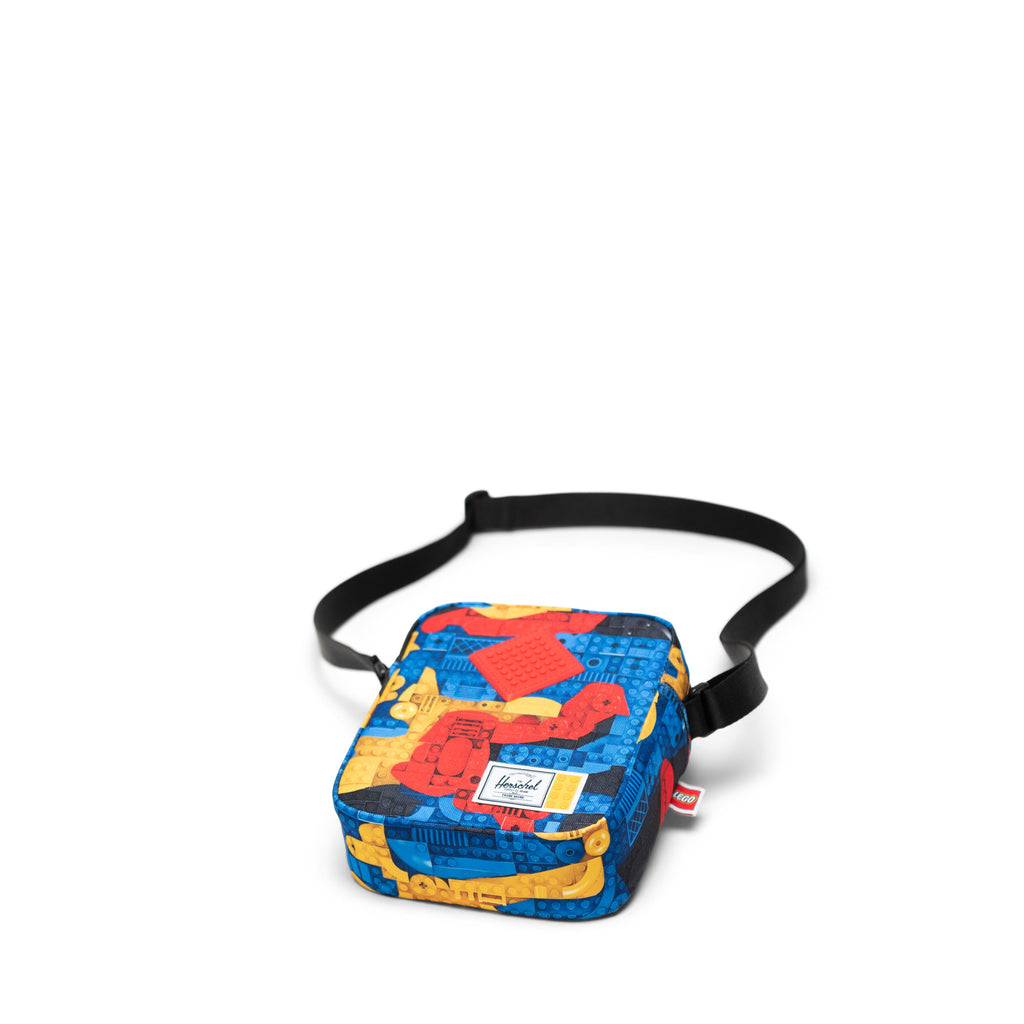 LEGO® Herschel Heritage™ Crossbody - 2.5L