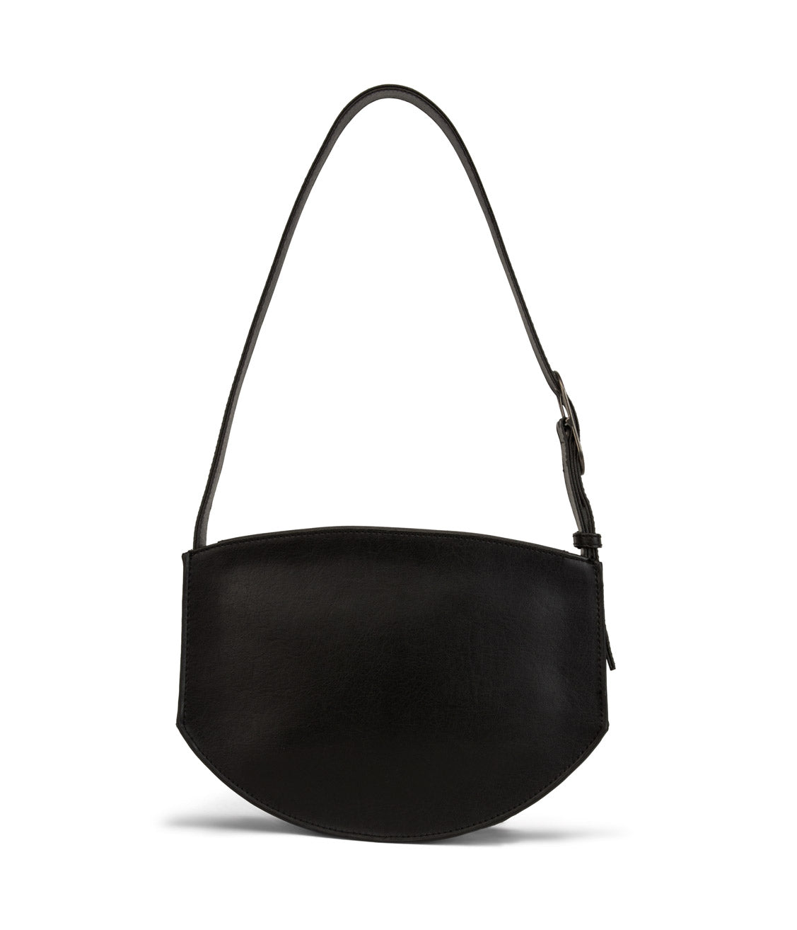 JENINE Sac à bandoulière végétalien - Vintage