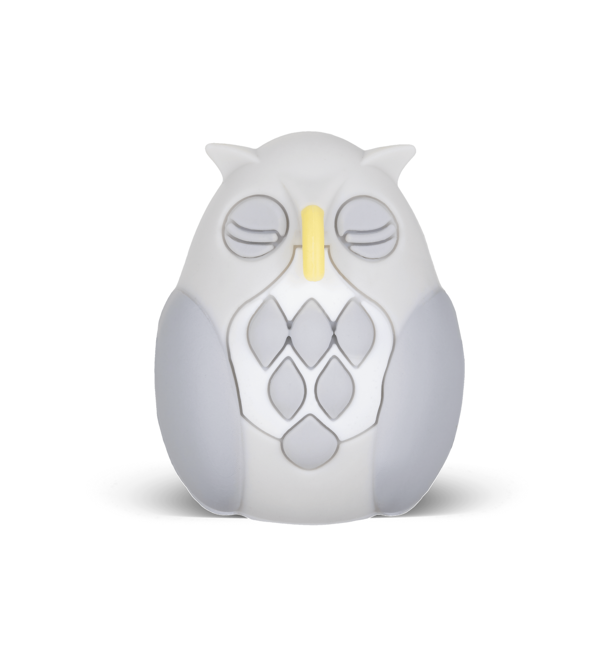 Legacy iMac Owl Camera Cover